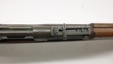 Springfield 1903 Made 1905 Early gun, 1927 barrel, Match barrel - 9 of 21