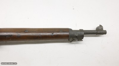 Springfield 1903 Made 1905 Early gun, 1927 barrel, Match barrel - Image 5 of 21