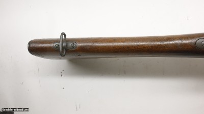 Springfield 1903 Made 1905 Early gun, 1927 barrel, Match barrel - Image 12 of 21