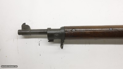 Springfield 1903 Made 1905 Early gun, 1927 barrel, Match barrel - Image 16 of 21
