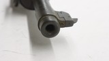 Springfield 1903 Made 1905 Early gun, 1927 barrel, Match barrel - 6 of 21