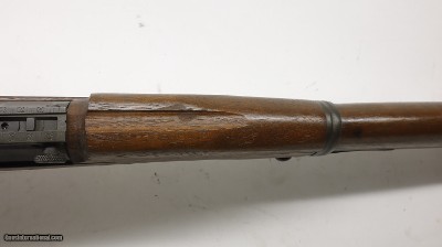 Springfield 1903 Made 1905 Early gun, 1927 barrel, Match barrel - Image 8 of 21