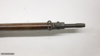 Springfield 1903 Made 1905 Early gun, 1927 barrel, Match barrel - Image 15 of 21