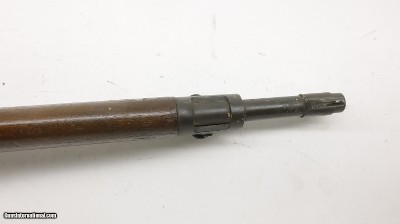 Springfield 1903 Made 1905 Early gun, 1927 barrel, Match barrel - Image 7 of 21