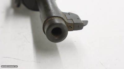 Springfield 1903 Made 1905 Early gun, 1927 barrel, Match barrel - Image 6 of 21