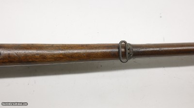 Springfield 1903 Made 1905 Early gun, 1927 barrel, Match barrel - Image 14 of 21