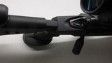 Savage 110 Long Range Precision Tactical 300 Win Mag Millett Scope - 11 of 23