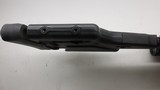 Savage 110 Long Range Precision Tactical 300 Win Mag Millett Scope - 13 of 23
