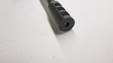 Savage 110 Long Range Precision Tactical 300 Win Mag Millett Scope - 7 of 23