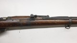 Enfield GRI 1944 No 1 MK III, 303 Brit, 26