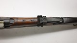 Enfield GRI 1944 No 1 MK III, 303 Brit, 26
