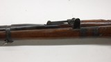 Enfield GRI 1944 No 1 MK III, 303 Brit, 26