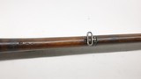 Enfield GRI 1944 No 1 MK III, 303 Brit, 26