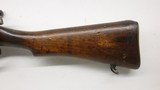 Enfield GRI 1944 No 1 MK III, 303 Brit, 26