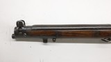 Enfield GRI 1944 No 1 MK III, 303 Brit, 26