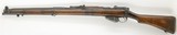 Enfield GRI 1944 No 1 MK III, 303 Brit, 26