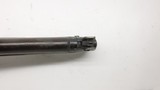 Enfield GRI 1944 No 1 MK III, 303 Brit, 26