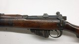 Enfield GRI 1944 No 1 MK III, 303 Brit, 26