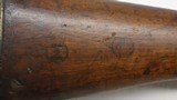 Enfield GRI 1944 No 1 MK III, 303 Brit, 26