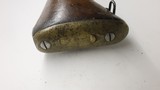 Enfield GRI 1944 No 1 MK III, 303 Brit, 26