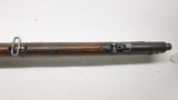 Enfield GRI 1944 No 1 MK III, 303 Brit, 26
