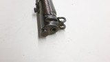 Enfield GRI 1944 No 1 MK III, 303 Brit, 26