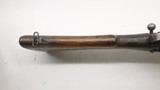 Enfield GRI 1944 No 1 MK III, 303 Brit, 26