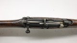 Enfield GRI 1944 No 1 MK III, 303 Brit, 26