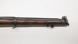 Enfield GRI 1944 No 1 MK III, 303 Brit, 26