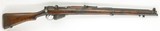Enfield GRI 1944 No 1 MK III, 303 Brit, 26