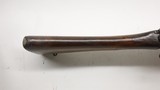 Enfield GRI 1944 No 1 MK III, 303 Brit, 26