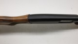 Winchester 1300 12ga 3