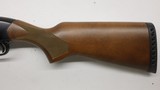 Winchester 1300 12ga 3