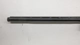 Winchester 1300 12ga 3