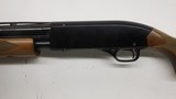 Winchester 1300 12ga 3
