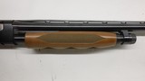 Winchester 1300 12ga 3