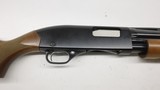 Winchester 1300 12ga 3