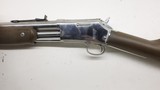 Taurus Rossi Nickel C45 Colt Lighting 45LC 26