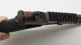 Ruger MK IV Mark 4 Lite 22/45 new old stock 2017 43909 Boxed - 6 of 13