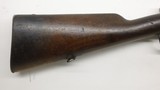 Mauser 1891 Argentina Made in Germany 7.65x53 Mauser - 3 of 23