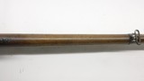 Mauser 1891 Argentina Made in Germany 7.65x53 Mauser - 14 of 23