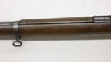 Mauser 1891 Argentina Made in Germany 7.65x53 Mauser - 17 of 23