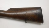 Mauser 1891 Argentina Made in Germany 7.65x53 Mauser - 19 of 23