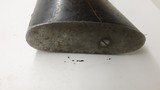 Mauser 1891 Argentina Made in Germany 7.65x53 Mauser - 2 of 23
