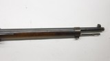 Mauser 1891 Argentina Made in Germany 7.65x53 Mauser - 5 of 23