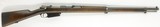 Mauser 1891 Argentina Made in Germany 7.65x53 Mauser - 22 of 23
