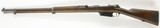 Mauser 1891 Argentina Made in Germany 7.65x53 Mauser - 23 of 23