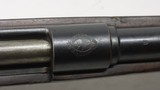 Mauser 1891 Argentina Made in Germany 7.65x53 Mauser - 11 of 23