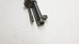 Mauser 1891 Argentina Made in Germany 7.65x53 Mauser - 6 of 23