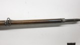 Mauser 1891 Argentina Made in Germany 7.65x53 Mauser - 15 of 23